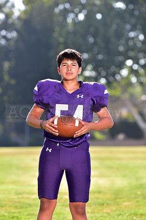 AVHS_Freshmen279