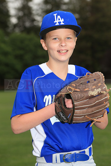 PLL_AA_Dodgers00025