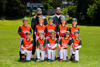 SB_PW_Hurricanes007