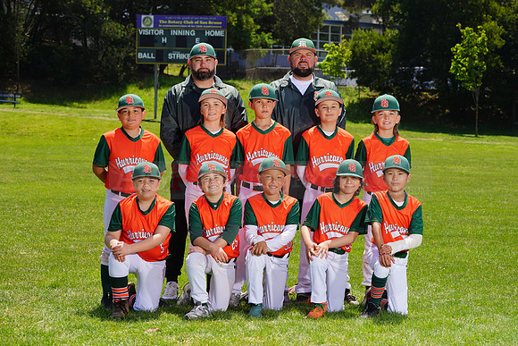 SB_PW_Hurricanes007
