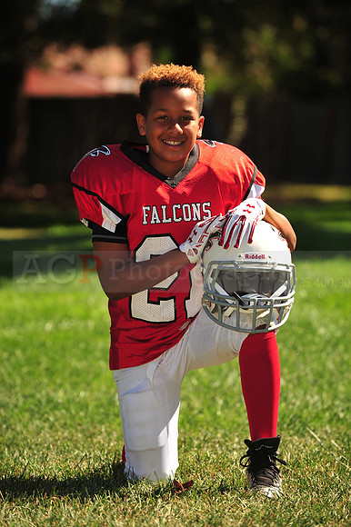 Falcons011