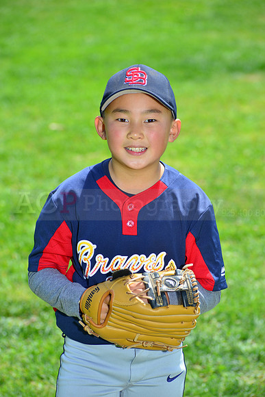 SB_PW_Braves00032