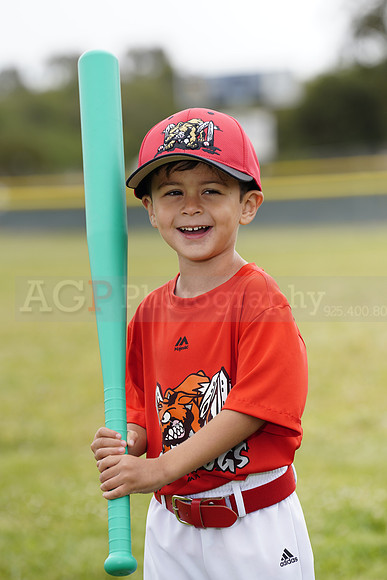 WBMuckdogs00027