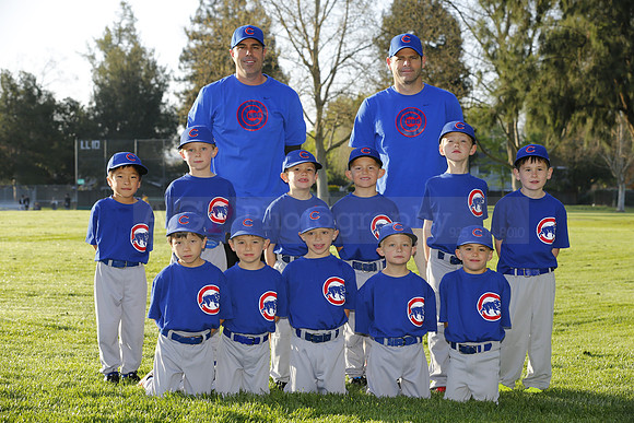 FarmCubs080
