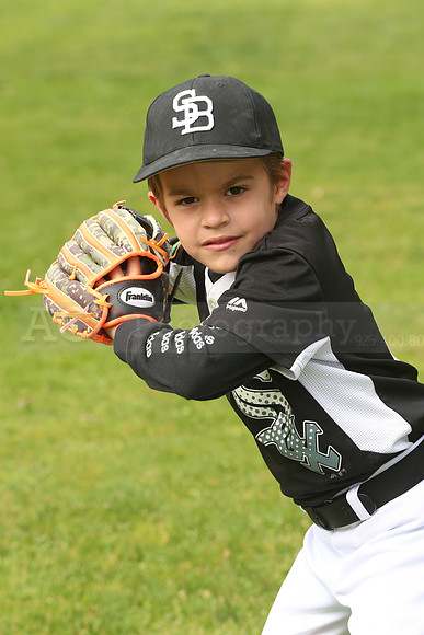 SB_PW_White_Sox00049