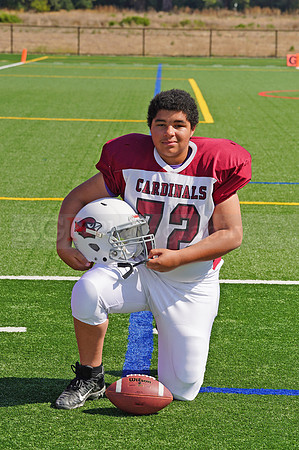 cardinals00062