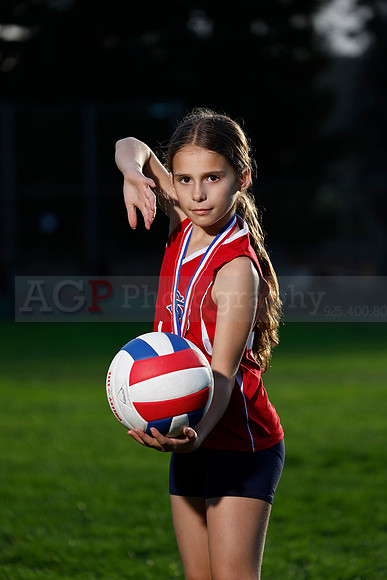 5thD1_D3Vball051