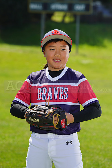 SB_PW_Braves066