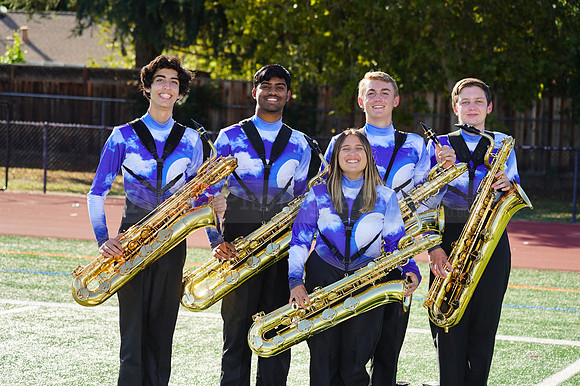Saxophone00010
