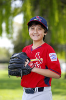 MCardinals008