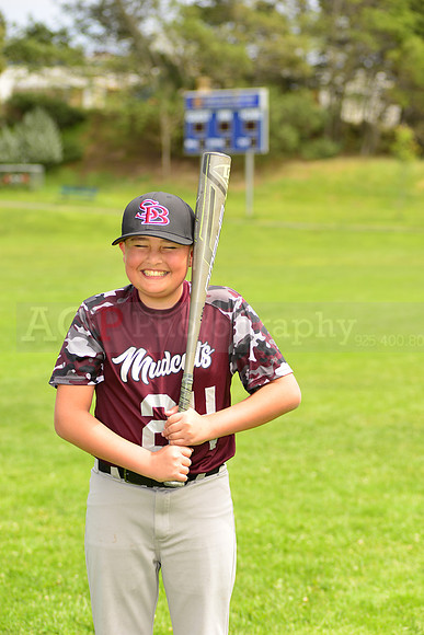 BMudcats00039