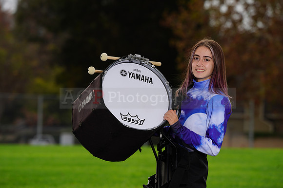 Percussion00126