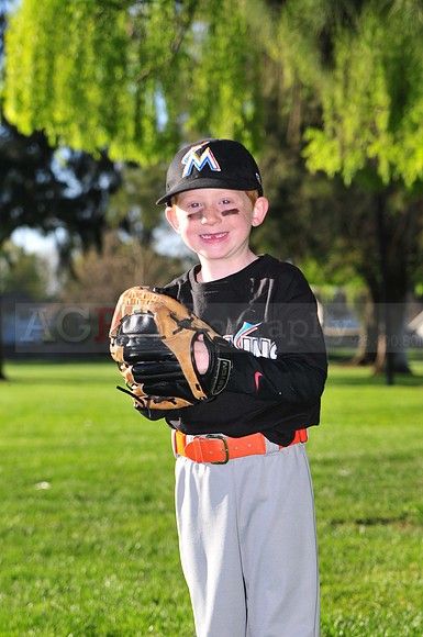 TBMarlins026