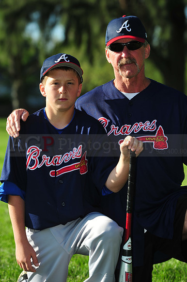 Major_Braves092