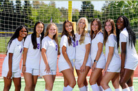 2021 AVHS GIRLS SOCCER