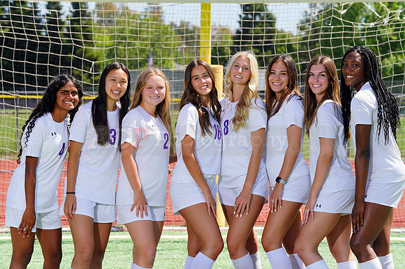 AVHS_Soccer_Varsity000180