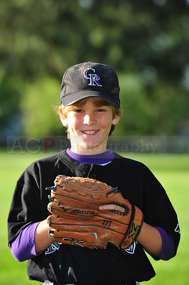 AARockies034