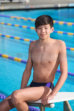 AVHSSwimPortrait00262