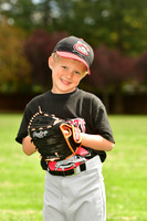 FMMudcats018