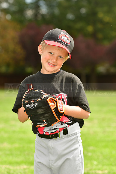 FMMudcats018