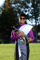 Baritone00018