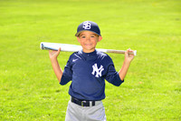 JrPWYankees00007
