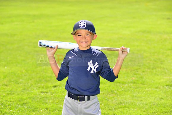 JrPWYankees00007