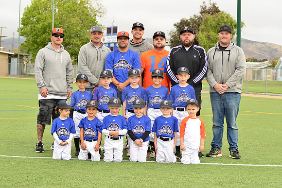 SB_TB_Ironbirds00093