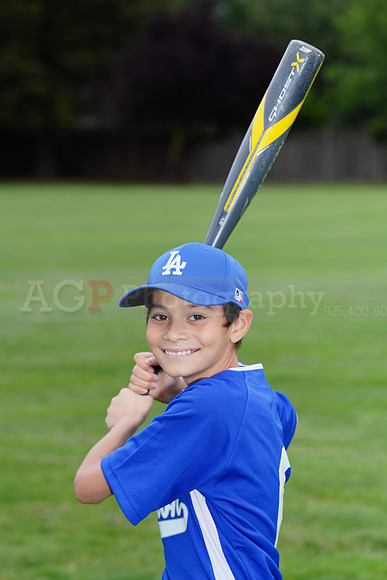 PLL_AAA_Dodgers00076