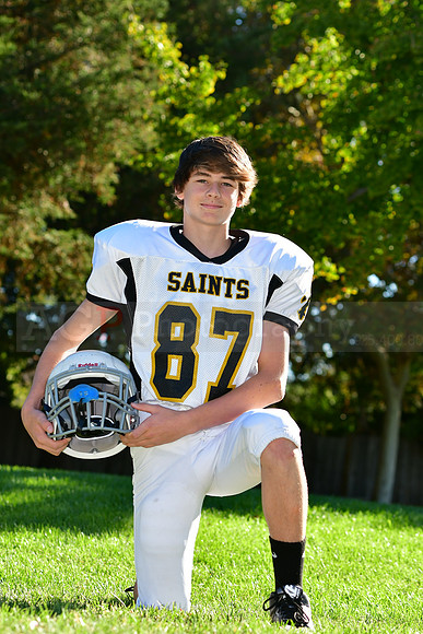 Saints086