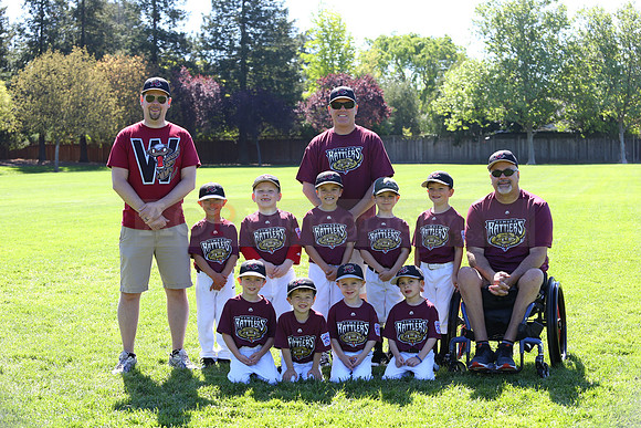 TBTimberRattlers067