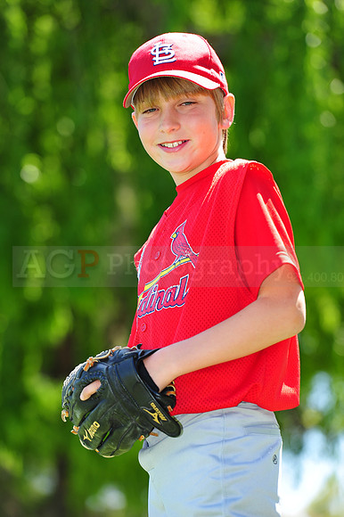 AAACards051
