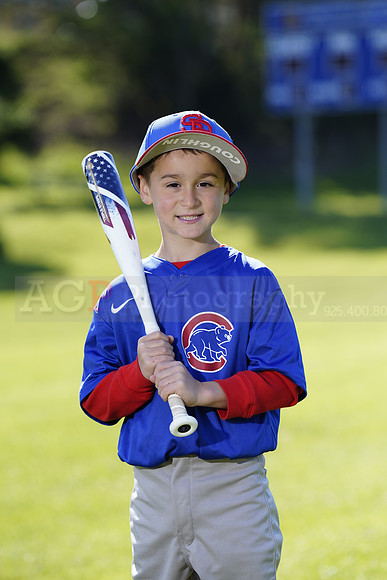 JrPWCubs00022