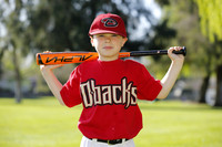FMDBacks006
