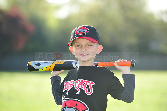 TBMudcats034