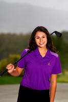 AVHSGolf00004