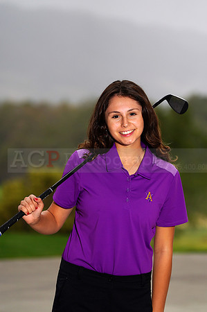 AVHSGolf00004