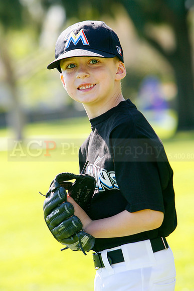 TBMarlins030