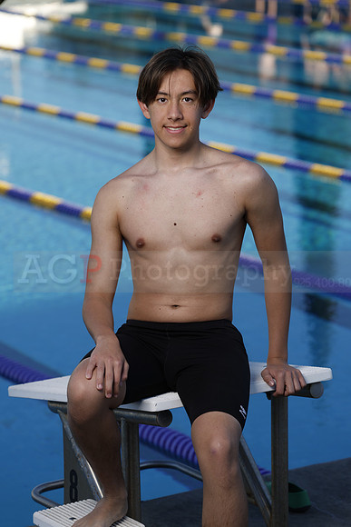 AVHS_Swim_Ind254