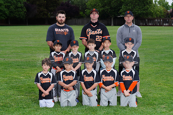 PLL_A_Giants00067