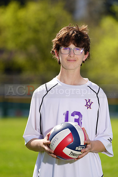 AVHSJVVBall00055