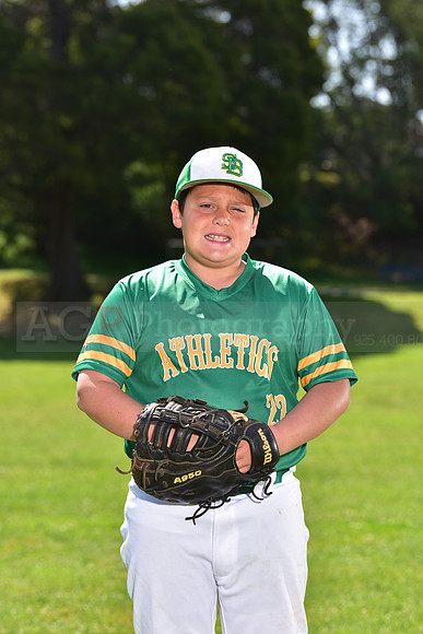 SB_PW_Athletics044