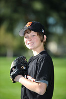 AA_Giants016