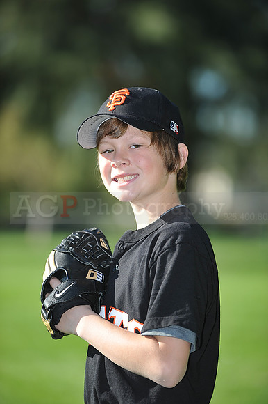 AA_Giants016