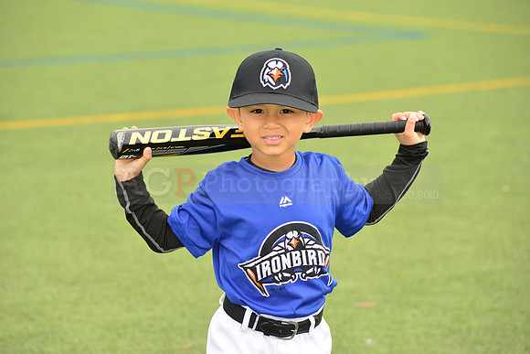 SB_TB_Ironbirds00083