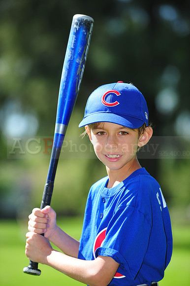 AA_Cubs029