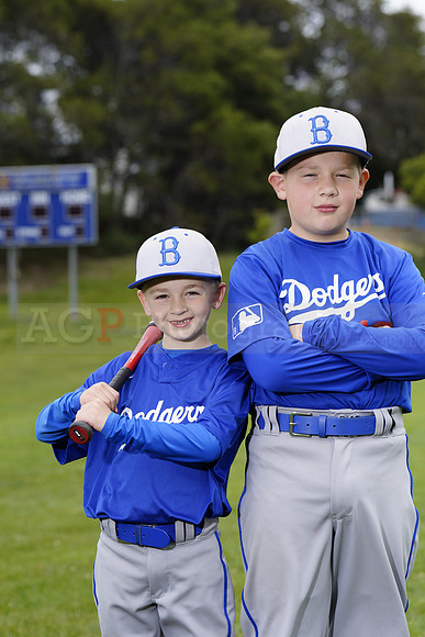 PWDodgers00058