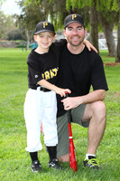 APirates013