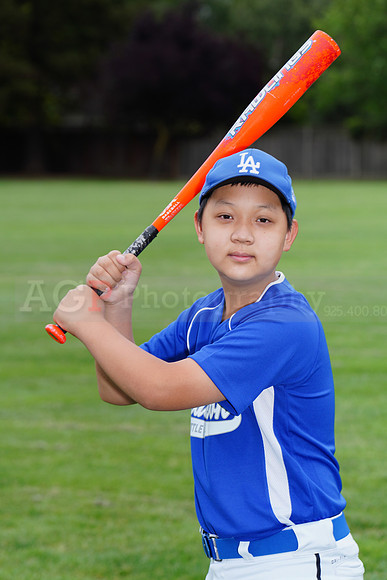 PLL_AAA_Dodgers00071