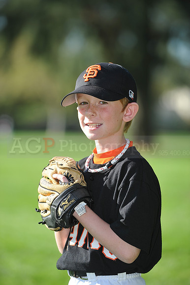AA_Giants077